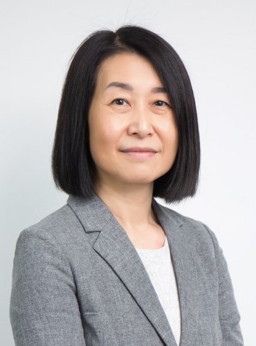 楊素卿