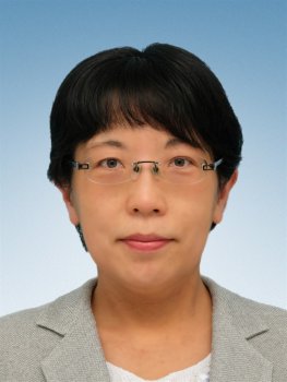 Masako Toda