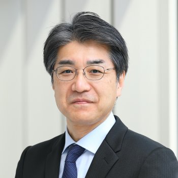 Haruki Kitazawa